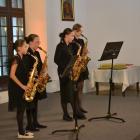 zdjęcie nr 18