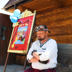 zdjęcie nr 16
