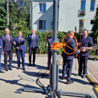 zdjęcie nr 28