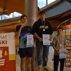 zdjęcie nr 120