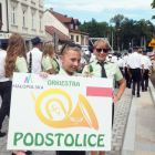 zdjęcie nr 122