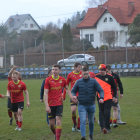 zdjęcie nr 57