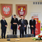 zdjęcie nr 10