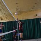 zdjęcie nr 121