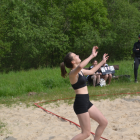 Fotka nr 3 z 35