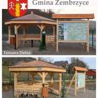 zdjęcie nr 9