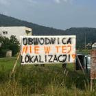 Fotka nr 1 z 2