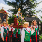 zdjęcie nr 32