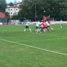 zdjęcie nr 8