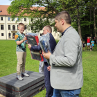 zdjęcie nr 94