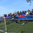 zdjęcie nr 22