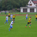 zdjęcie nr 22