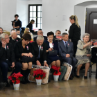 zdjęcie nr 12