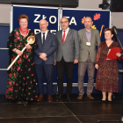 zdjęcie nr 70