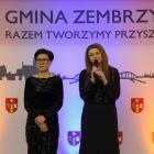 zdjęcie nr 16