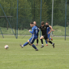 zdjęcie nr 23