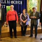 zdjęcie nr 23