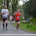 Fotka nr 5 z 7