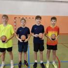 Fotka nr 2 z 17