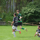 zdjęcie nr 28