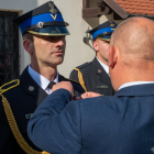 zdjęcie nr 32