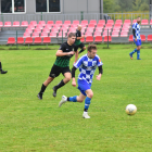 zdjęcie nr 28