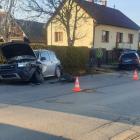 Fotka nr 2 z 4