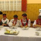 zdjęcie nr 7