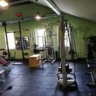 Fotka nr 5 z 13