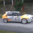Fotka nr 2 z 9