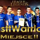 zdjęcie nr 11