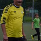 zdjęcie nr 20