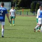 zdjęcie nr 31