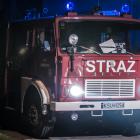 Fotka nr 5 z 16