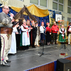 zdjęcie nr 27