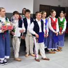 zdjęcie nr 9