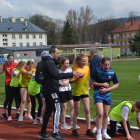 zdjęcie nr 126