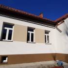 Fotka nr 5 z 10