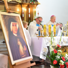 zdjęcie nr 30
