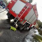 Fotka nr 1 z 3