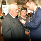 zdjęcie nr 74