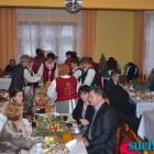 zdjęcie nr 27