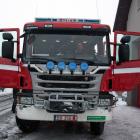 Fotka nr 5 z 12