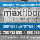 Fotka nr 5 z 12