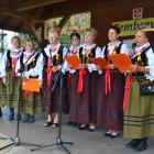 zdjęcie nr 225