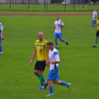 zdjęcie nr 10