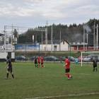 zdjęcie nr 12