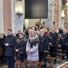 zdjęcie nr 11