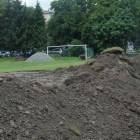 zdjęcie nr 14