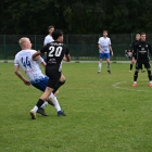 zdjęcie nr 14